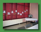 familiefeest deel1_010